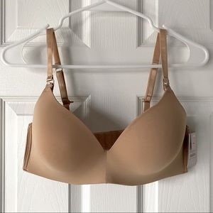 Auden nursing bra - 36D